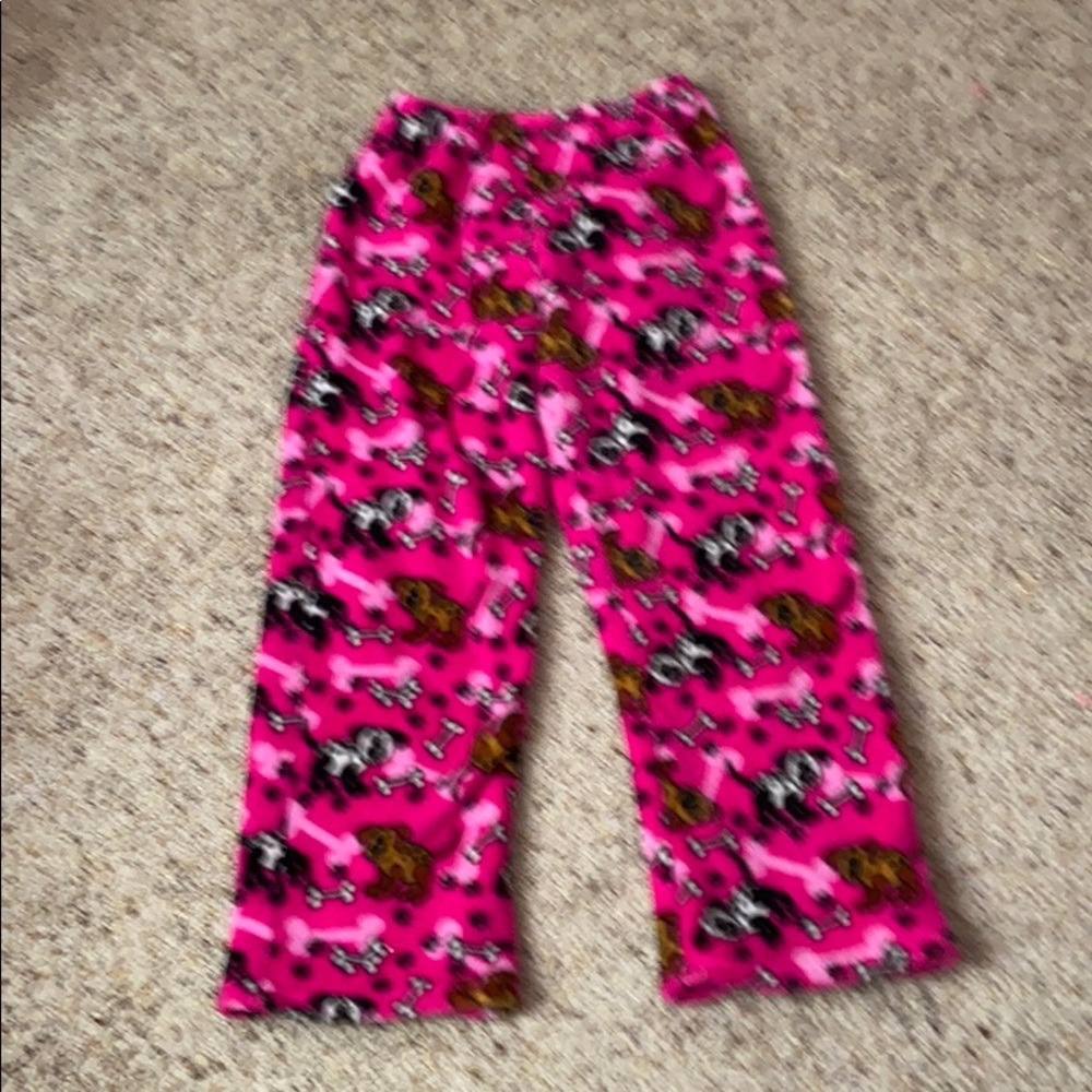 Pijama